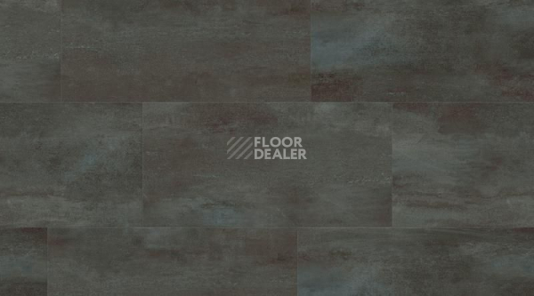 Кварцвиниловые полы Creation 70 0089 Oxyd Iron фото 1 | FLOORDEALER